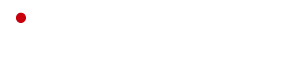 北京昌炯观光旅游服务有限公司
